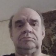 , 56 , 