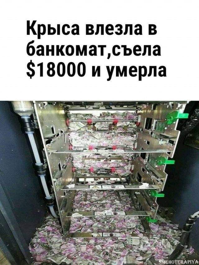 :)