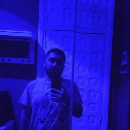 ���� �����, �����-���������, 32 ���� - ��������� 27 ������� 2022