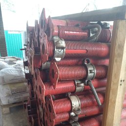 �������, ������, 40 ���