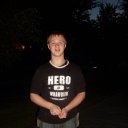 ���� ������, �����-���������, 34 ���� - ��������� 17 ������ 2022 � ������ ���� ����������