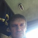 ���� ������, ������, 60 ��� - ��������� 25 ������� 2022 � ������ ���� ����������