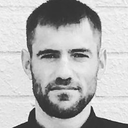 Rafo Mkrtchyan, , 34 