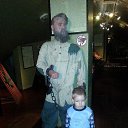 ���� ��������, �������, 63 ���� - ��������� 23 ������ 2022