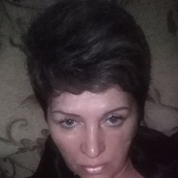 ���� �������, ������, 59 ��� - ��������� 16 ������� 2022