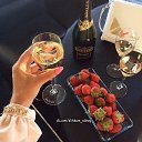 ���� �����, ���������, 39 ��� - ��������� 3 ������� 2022 � ������ ������ ��������