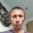  , , 43  -  17  2022    