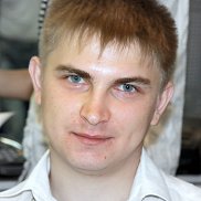 , 39 , 