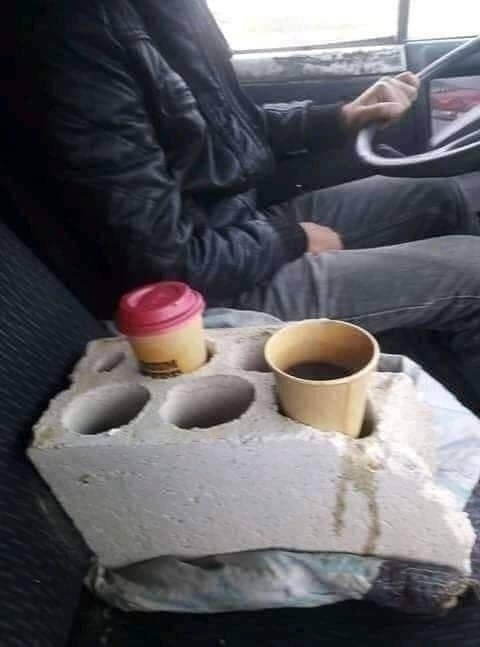      ))). ...) - 3