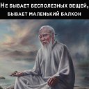  , , 63  -  10  2022   -