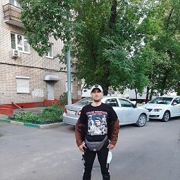 , , 39 