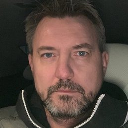 Vax, ������� �����, 62 ����