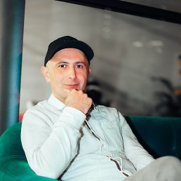 ���� Khachatur, ������, 49 ��� - ��������� 18 �������� 2022