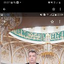 ���� ����, �������, 48 ��� - ��������� 31 ������� 2022 � ������ ���� ����������