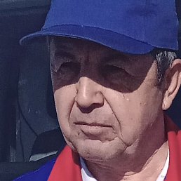 Muyin, �����, 60 ���