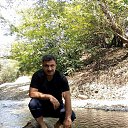 ���� Mushviq, ���� - ��������� 9 ������ 2023