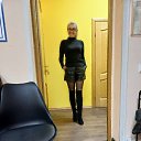 ���� �����, ������, 56 ��� - ��������� 16 ���� 2022 � ������ ���� ����������