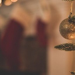 ����, ����������, 60 ���