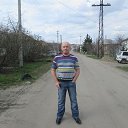 ���� ��������, �������, 63 ���� - ��������� 22 ������� 2022