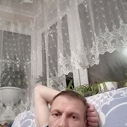 Игорь, 42, Видное