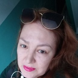 ���� �����))), ���, 96 ��� - ��������� 24 �������� 2022