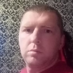 Max, ������, 33 ����