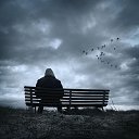 , , 27  -  25  2023    