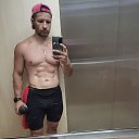 ���� Alex, ���������, 39 ��� - ��������� 10 ������� 2022 � ������ ���� ����������