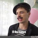 ���� ����, �����-���������, 56 ��� - ��������� 27 ������� 2022 � ������ ���� ����������