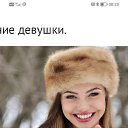 ���� �������, ���������, 43 ���� - ��������� 22 ������� 2022 � ������ ���� ����������