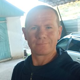 ����, �����������, 40 ���