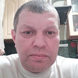  , , 52 