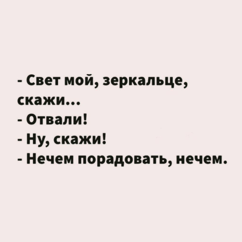   - 16  2022  07:52