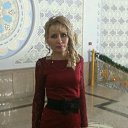 ���� ���������, �������, 42 ���� - ��������� 7 ������ 2023 � ������ ���� ����������