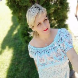 Marina, �����, 49 ���