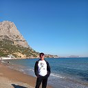 ���� ������, ����� - ��������� 28 ������� 2022 � ������ ���� ����������