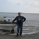 ���� �������, ������, 64 ���� - ��������� 23 �������� 2022 � ������ ���� ����������