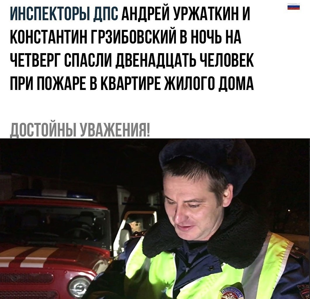   - 7  2022  14:10