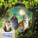 ���� �����, �����������, 39 ��� - ��������� 23 ������� 2022