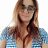 ���� Margarita, ������ - ��������� 5 ������ 2022