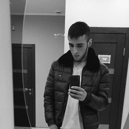 ������, ������, 30 ���