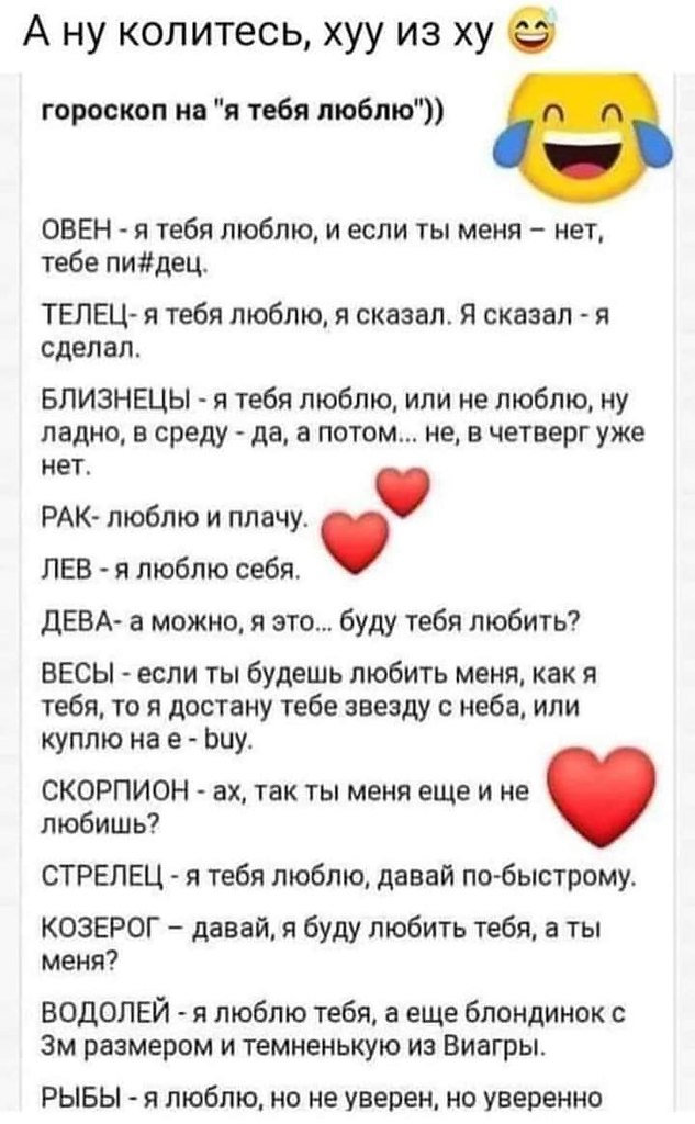 :)