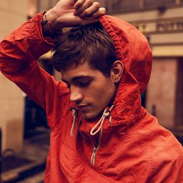 ���� ����, ������, 35 ��� - ��������� 11 ������� 2023