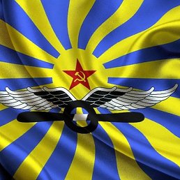 J, �����, 66 ���