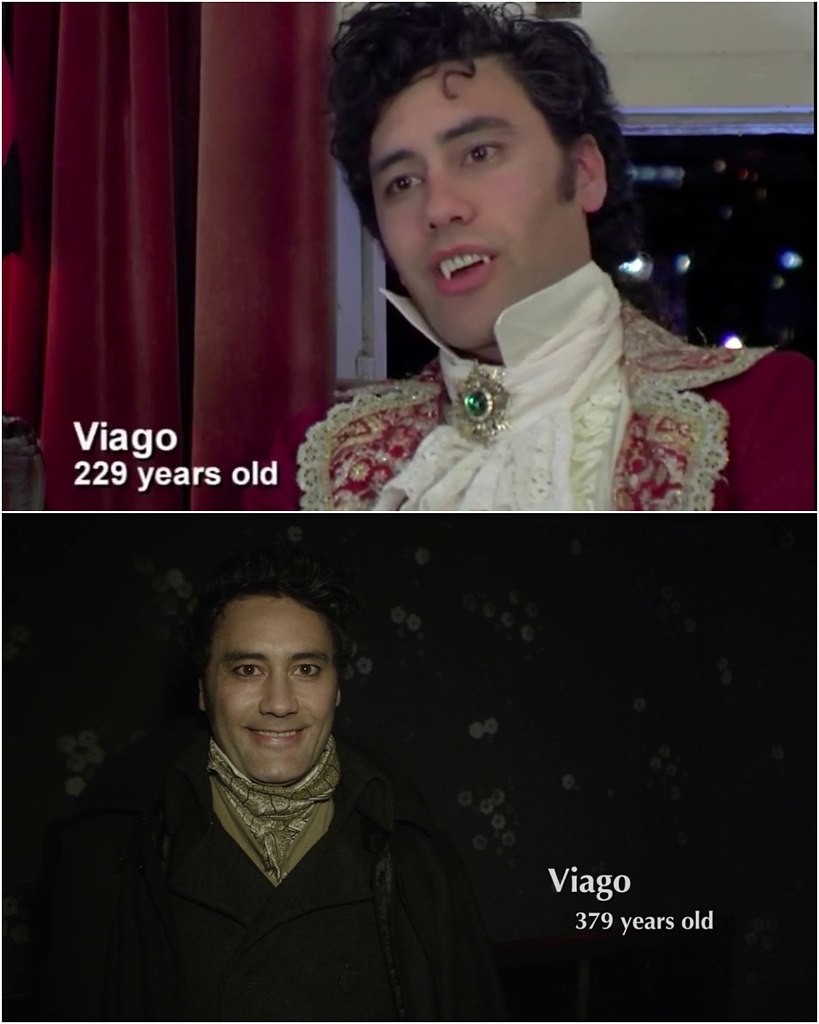  : 2005 vs 2014.   ,      ...