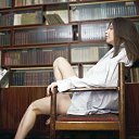 ���� �������, 19, ������ - ��������� 18 ������� 2022 � ������ ���� ����������