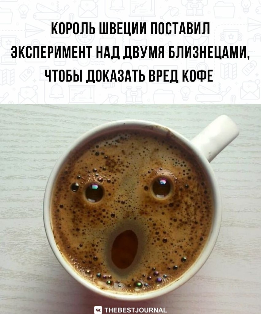 BEST | �����, ���������, ������ - 23 ���� 2022 � 15:58