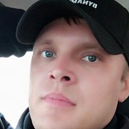 ���������, ����, 37 ���