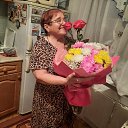 ���� ������, ������������, 71 ��� - ��������� 1 ������ 2022 � ������ ���� ����������