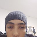 ���� ������, ������, 31 ��� - ��������� 15 ������ 2023 � ������ ���� ����������